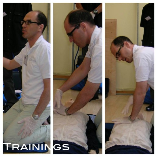 [:en]Trainings[:el]Εκπαιδευσεις[:]