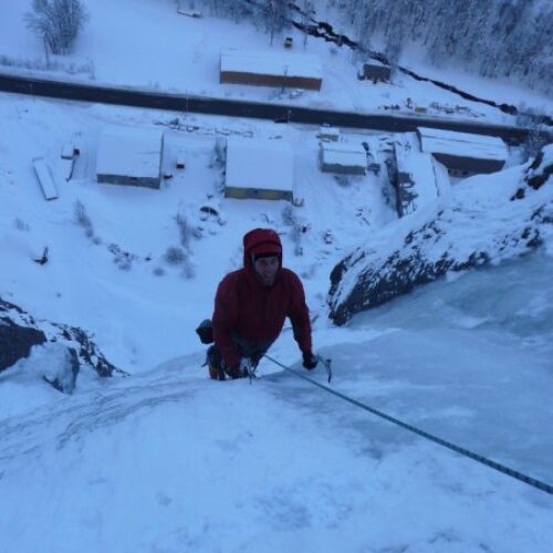 20961_354214246998_515736998_5337060_2267212_n