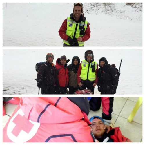 eventkalavrita_Collage